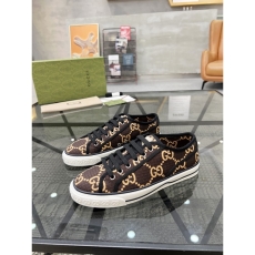 Gucci Casual Shoes